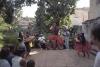 Chango Dance in Havana